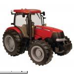 Ertl Big Farm 116 Case 180 Tractor  B008LRCSHW
